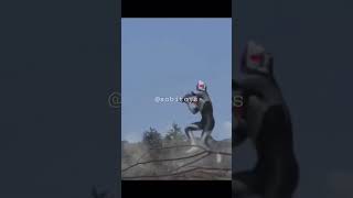 Download Lagu Ultraman Evil Calibur Orb #sobitv Slash #ultramanseries #kaksobi #mainansobi #sobitoys MP3