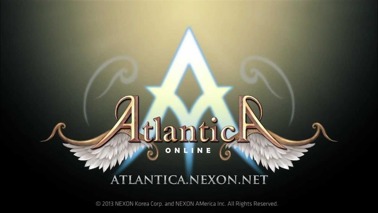 Мужская туалетная вода atlantica. Атлантика скидки. Атлантика скидки. Atlantica парфюм. Логотип атлантики бассейн.