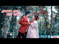 Srabana re srabana  megha anibu  odia old romantic album song  udit narayan   chandan  ranu