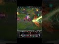 Smolder Double Kill