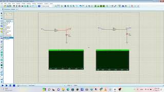 TASK 1 JOBSHEET 1 [ EAS ]