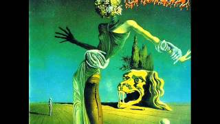 Embolism - Hypocrisy