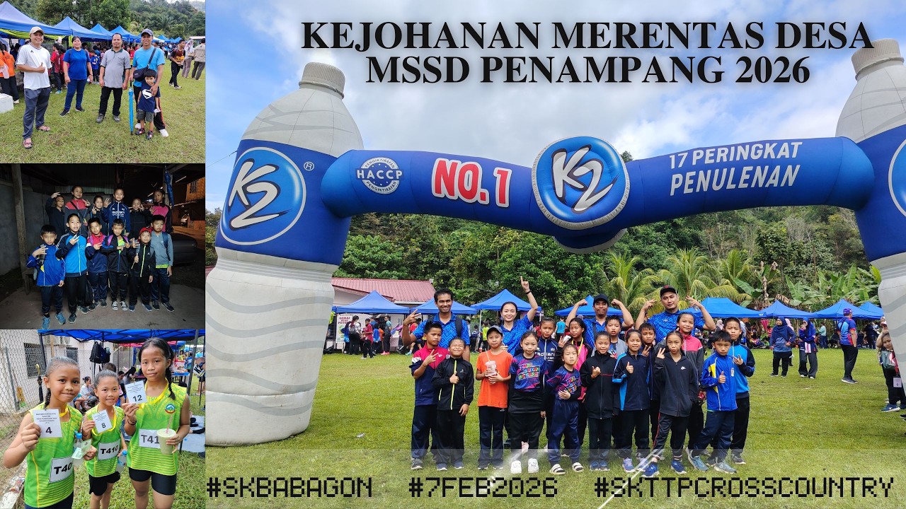 𝙆𝙀𝙅𝙊𝙃𝘼𝙉𝘼𝙉 𝙈𝙀𝙍𝙀𝙉𝙏𝘼𝙎 𝘿𝙀𝙎𝘼 𝙈𝙎𝙎𝘿 𝙋𝙀𝙉𝘼𝙈𝙋𝘼𝙉𝙂 2026