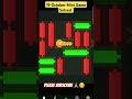 mini game 19th October Hamster kombat Daily Mini-Game ( Puzzle Solved ) in few Second