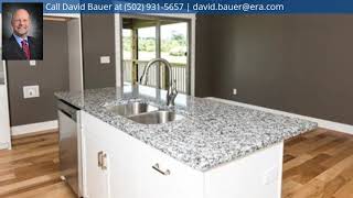 3011 Hawks Landing Dr, Charlestown, IN 47111 - MLS #201805103