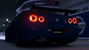 Assetto Corsa tutorial How to guide Content Manager , Sol , and Custom Shaders Patch Mods
