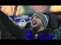 Trailer: Black As the Pit | Baltimore Ravens