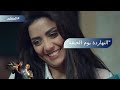 "النهاردة يوم الخنقة"😂.. لما تنسى عيد جوازك وتحاول تهرب بالطريقة الغلط #المعلم