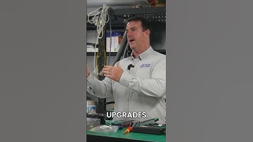 Upgrading your Access Control System? Here’s How to Do it Smartly