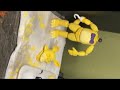 2nd live stream!