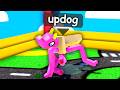What The Hell Is Updog What The Hell Is Updog