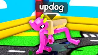 Download Lagu what the hell is updog MP3 Download Lagu what the hell is updog MP3