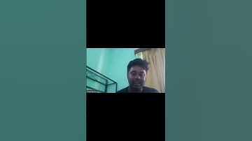 how to prepare for JAM NBHM TIFR CMI IISER together by TIFR Bombay scholar #cmi #tifr #net #jam