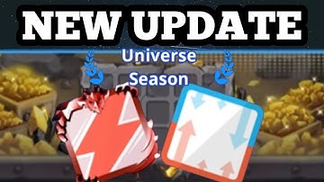 NEW UPDATE: NEW DICE AND BATTLEFIELD @DiceX-1 - Random Dice