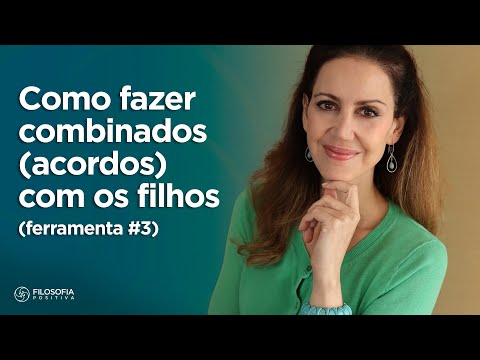 Vídeo: O que é uma armadilha combinada?