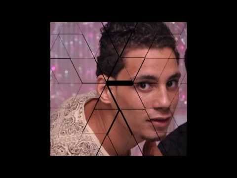 مهرجان المجرونه    3