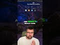 Upgrade Your Bitcoin Mining Pool: 0% Fee &amp; Self-Hosted Power! #shorts