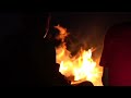 قصة ايناس والجن العاشق قصة ايناس والجن العاشق