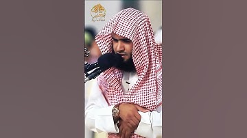 تلاوة خاشعة بصوت رائع وغاية في الجمال   القارئ سلمان العتيبي   ما تيسر من سورة غافر   ❤ أسمع بقلبك ❤
