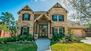 401 Old Orchard Boulevard video tour