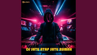 Download lagu DJ Tresno Tekane Mati