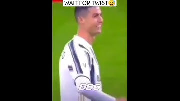 #Shorts | CONFIGURATION Perfecta para Samsung A3,A5,A6,A7,J2, J5,J7,S5,S6,S7,S9,A10,A20 // Free Fire