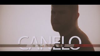 Saul Canelo Alvarez - HIGHLIGHT 2017