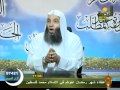محمد حسان ائمة الهدى ومصابيح الدجى ابو بكر الصديق جودة عالية