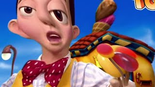 Requested The Mine Song In 4Ormulator V55