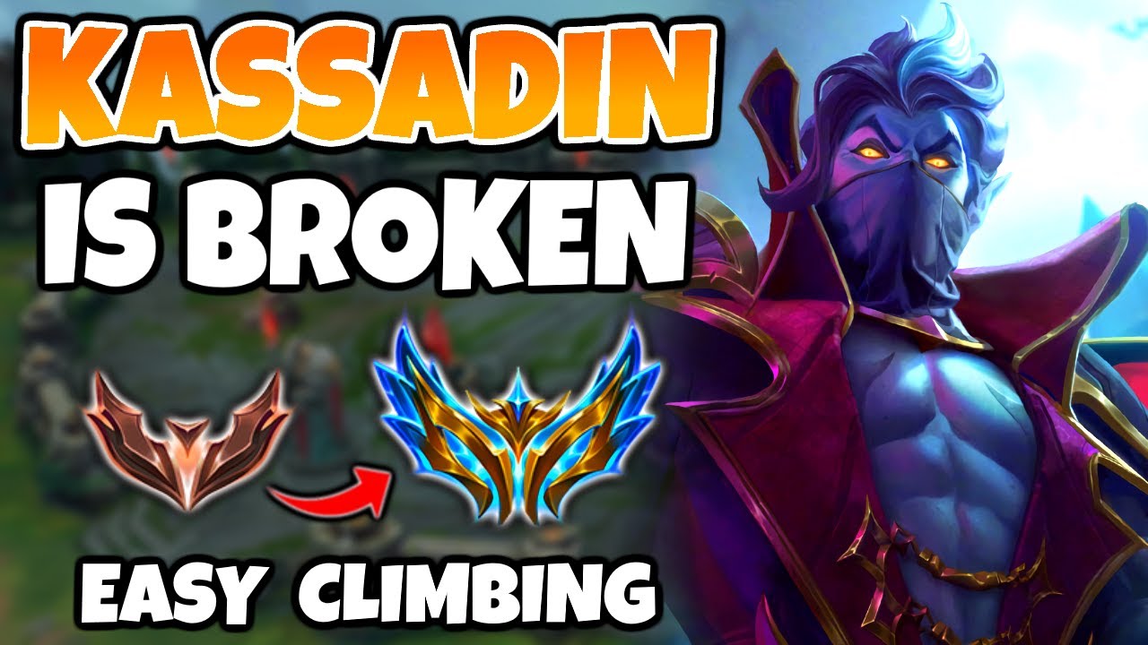 kassadin-is-broken-want-to-climb-with-no-effort-kassadin-13-1b
