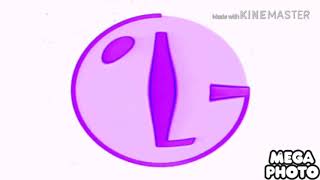 Lg Logo 1995 In G Major 598