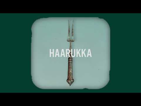 Veritas Eläkevakuutus, se ainoa turkulainen eläkeyhtiö. - video from Veritas