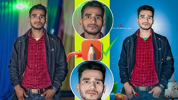 Autodesk Sketchbook Background Change photo  Editing IAutodesk se  Background  Change kaise Kare