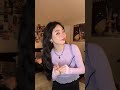 how old do i look, im very curious #birthdayfit #grwm #kbbq... #Shorts #cathycchen