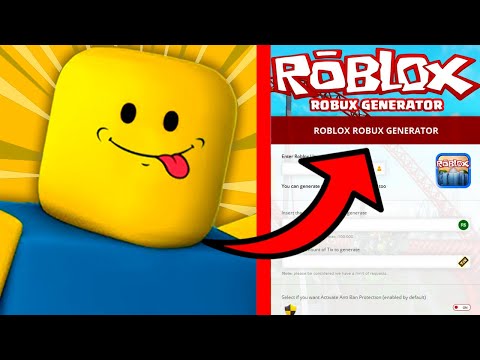 roblox online generator petition