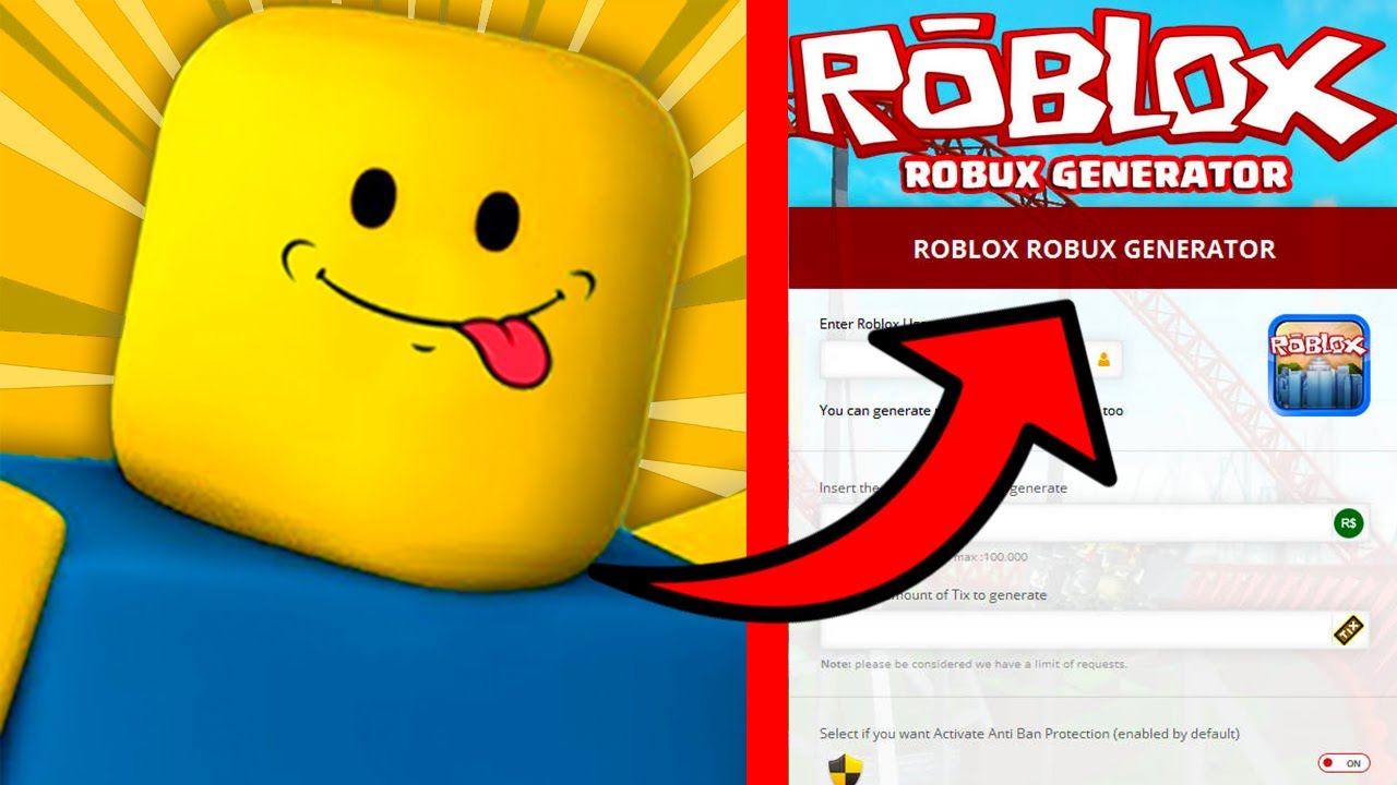 50 things that noobs do in roblox