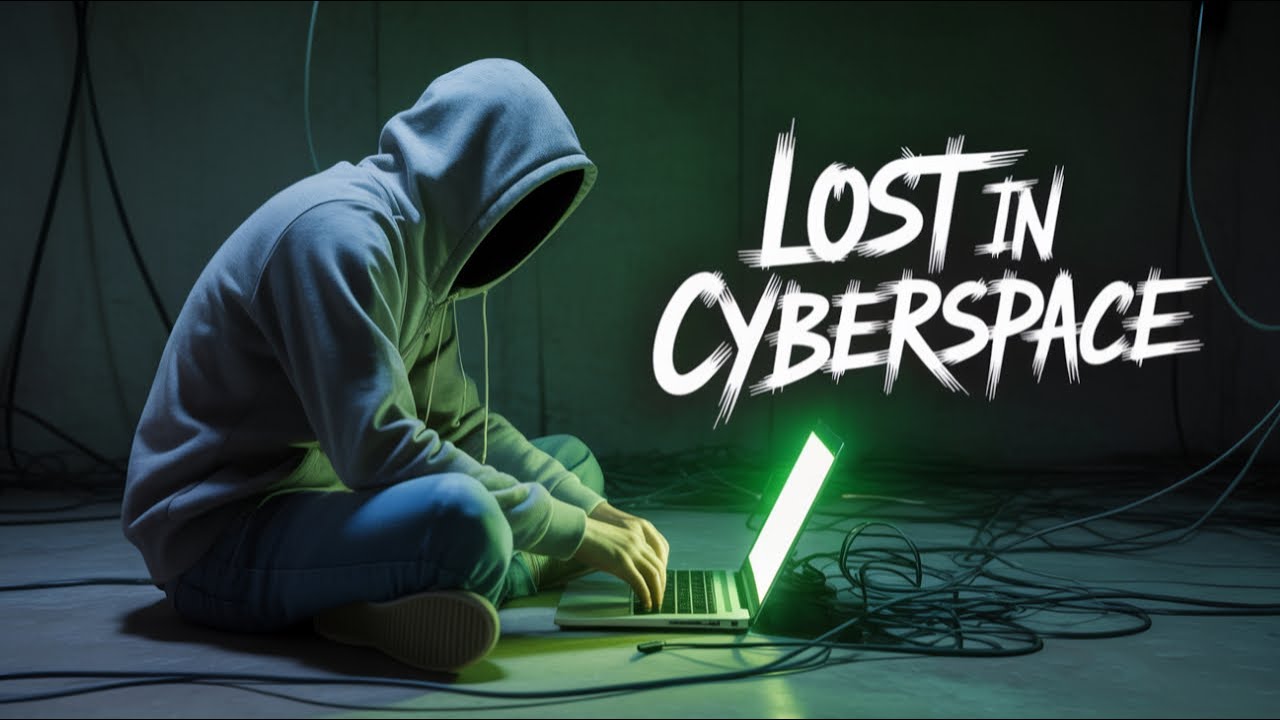 dark web deepest story,#truescarystories,#scaryredditstories,#darkwebstories