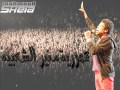 محمد منير يا غربتي