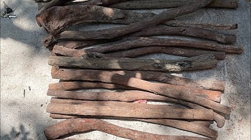 20kg cành trắc đỏ đen krôngpa cực đẹp bác nào thiện chí lh033.891.8991 TGQ