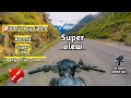 how to capture super view in any action camera ll sj cam 4000air ll any other action camera 2021