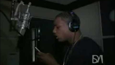 EXCLUSIVE Faabolous - Turn My Swag On Remix (HOT)