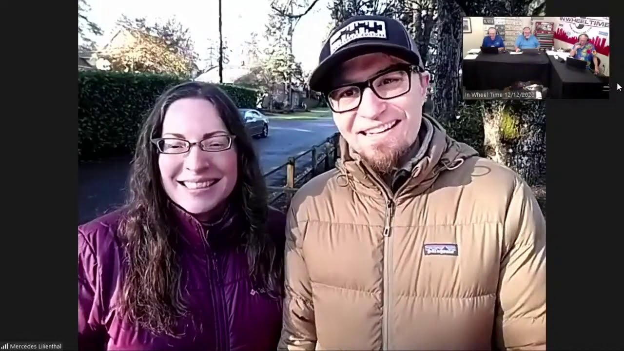 Check'n out the Delica build with Crankshaft Culture and we have the Car Clinic today.