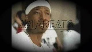 AVIABEATS   Illegal Street [Availabale for Licensing]