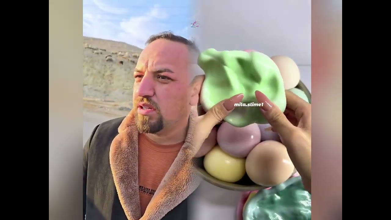 #الطفل الاعمى المعجزه #محضوره_من_الاكسبلور_والمشاهدات #علاوي_مارتن #اكسبلور 15_w