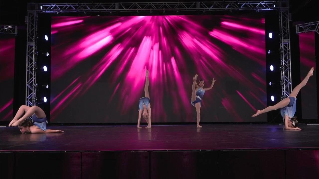 When your feet don't Touch the ground YouTube