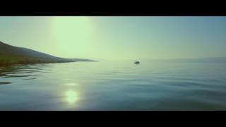 Koray Avcı - Aşk Sana Benzer