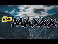 RMF MAXXX HITY 2019  ✬Najlepsza Radiowa Muzyka 2019✬ ✬Najlepsze Piosenki RMF MAXXX 2019