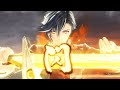 Trails Beyond the Horizon - Rean Schwarzer All Crafts Exhibition (English Dub)