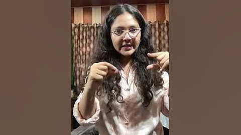 CS result withheld,  registration cancel, how to reply to email of ICSI of result withheld.