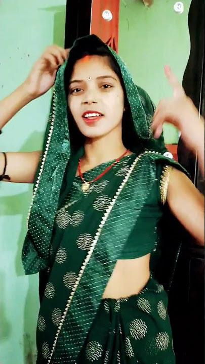 Balamua mare lagal | #shorts #nilkw #nilkamal_singh #khesari_lal_yadav_bhojpuri_new_video #shilpiraj